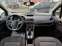 Обява за продажба на Opel Meriva 14 i GAZ ~9 800 лв. - изображение 5