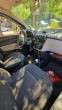 Обява за продажба на Dacia Lodgy Цената е за 15 дневен срок от днес ~9 000 лв. - изображение 3