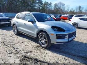 Porsche Cayenne Крайна цена! 1 - Car24.bg Porsche Cayenne Крайна цена! 1