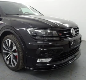 VW Tiguan 2.0 TDI.4 MOTION.R-LINE.176 KW.LED.NAVI.KAMERA - Car24.bg VW Tiguan 2.0 TDI.4 MOTION.R-LINE.176 KW.LED.NAVI.KAMERA