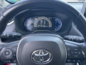 Toyota Rav4 PREMIUM/2.5 HYBRID/222К.С./Е-CVT/E-Four - 68900 лв. / 35228.01 € - 71108031 12 | Car24.bg Toyota Rav4 PREMIUM/2.5 HYBRID/222К.С./Е-CVT/E-Four - 68900 лв. / 35228.01 € - 71108031 12