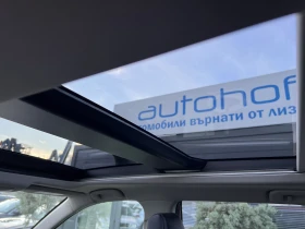 Toyota Rav4 PREMIUM/2.5 HYBRID/222К.С./Е-CVT/E-Four - 68900 лв. / 35228.01 € - 71108031 17 | Car24.bg Toyota Rav4 PREMIUM/2.5 HYBRID/222К.С./Е-CVT/E-Four - 68900 лв. / 35228.01 € - 71108031 17