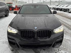 BMW X4 2020 M40I XDRIVE * БЕЗ ПЪРВОНАЧАЛНА ВНОСКА* - 51890 лв. / 26530.94 € - 73759780 2 | Car24.bg BMW X4 2020 M40I XDRIVE * БЕЗ ПЪРВОНАЧАЛНА ВНОСКА* - 51890 лв. / 26530.94 € - 73759780 2