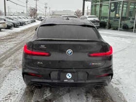 BMW X4 2020 M40I XDRIVE * БЕЗ ПЪРВОНАЧАЛНА ВНОСКА* - 51890 лв. / 26530.94 € - 73759780 5 | Car24.bg BMW X4 2020 M40I XDRIVE * БЕЗ ПЪРВОНАЧАЛНА ВНОСКА* - 51890 лв. / 26530.94 € - 73759780 5