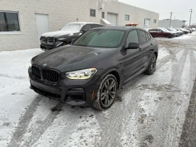BMW X4 2020 M40I XDRIVE * БЕЗ ПЪРВОНАЧАЛНА ВНОСКА* - Car24.bg BMW X4 2020 M40I XDRIVE * БЕЗ ПЪРВОНАЧАЛНА ВНОСКА*