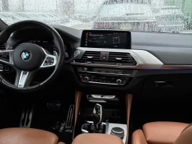 BMW X4 2020 M40I XDRIVE * БЕЗ ПЪРВОНАЧАЛНА ВНОСКА* - 51890 лв. / 26530.94 € - 73759780 9 | Car24.bg BMW X4 2020 M40I XDRIVE * БЕЗ ПЪРВОНАЧАЛНА ВНОСКА* - 51890 лв. / 26530.94 € - 73759780 9