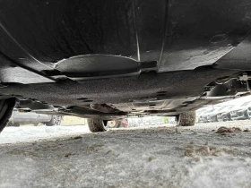 BMW X4 2020 M40I XDRIVE * БЕЗ ПЪРВОНАЧАЛНА ВНОСКА* - 51890 лв. / 26530.94 € - 73759780 12 | Car24.bg BMW X4 2020 M40I XDRIVE * БЕЗ ПЪРВОНАЧАЛНА ВНОСКА* - 51890 лв. / 26530.94 € - 73759780 12