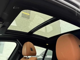 BMW X4 2020 M40I XDRIVE * БЕЗ ПЪРВОНАЧАЛНА ВНОСКА* - 51890 лв. / 26530.94 € - 73759780 10 | Car24.bg BMW X4 2020 M40I XDRIVE * БЕЗ ПЪРВОНАЧАЛНА ВНОСКА* - 51890 лв. / 26530.94 € - 73759780 10