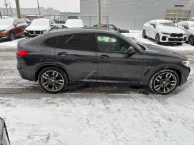 BMW X4 2020 M40I XDRIVE * БЕЗ ПЪРВОНАЧАЛНА ВНОСКА* - 51890 лв. / 26530.94 € - 73759780 4 | Car24.bg BMW X4 2020 M40I XDRIVE * БЕЗ ПЪРВОНАЧАЛНА ВНОСКА* - 51890 лв. / 26530.94 € - 73759780 4