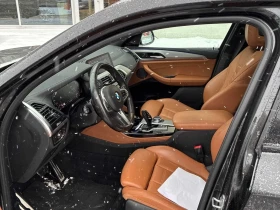 BMW X4 2020 M40I XDRIVE * БЕЗ ПЪРВОНАЧАЛНА ВНОСКА* - 51890 лв. / 26530.94 € - 73759780 7 | Car24.bg BMW X4 2020 M40I XDRIVE * БЕЗ ПЪРВОНАЧАЛНА ВНОСКА* - 51890 лв. / 26530.94 € - 73759780 7