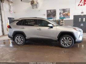 Toyota Rav4 18k km* XLE* AWD* Softex* м.Точки* Камера* Lane as - 17500 € / 34227.03 лв. - 57697259 9 | Car24.bg Toyota Rav4 18k km* XLE* AWD* Softex* м.Точки* Камера* Lane as - 17500 € / 34227.03 лв. - 57697259 9