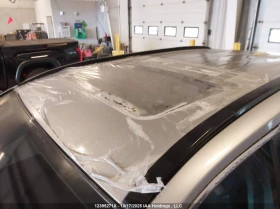 Toyota Rav4 18k km* XLE* AWD* Softex* м.Точки* Камера* Lane as - 17500 € / 34227.03 лв. - 57697259 14 | Car24.bg Toyota Rav4 18k km* XLE* AWD* Softex* м.Точки* Камера* Lane as - 17500 € / 34227.03 лв. - 57697259 14