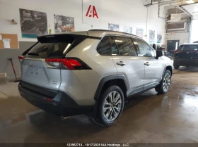 Toyota Rav4 18k km* XLE* AWD* Softex* м.Точки* Камера* Lane as - 17500 € / 34227.03 лв. - 57697259 8 | Car24.bg Toyota Rav4 18k km* XLE* AWD* Softex* м.Точки* Камера* Lane as - 17500 € / 34227.03 лв. - 57697259 8