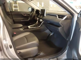 Toyota Rav4 18k km* XLE* AWD* Softex* м.Точки* Камера* Lane as - 17500 € / 34227.03 лв. - 57697259 10 | Car24.bg Toyota Rav4 18k km* XLE* AWD* Softex* м.Точки* Камера* Lane as - 17500 € / 34227.03 лв. - 57697259 10