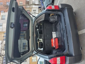 Hyundai Tucson undefined | Auto.bg — изображение 8 Hyundai Tucson undefined | Auto.bg — изображение 8