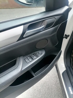 BMW X3 - 11500 € / 22492.04 лв. - 39497694 9 | Car24.bg BMW X3 - 11500 € / 22492.04 лв. - 39497694 9