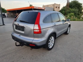 Honda Cr-v EXECUTIVE - 6500 € / 12712.90 лв. - 65083571 5 | Car24.bg Honda Cr-v EXECUTIVE - 6500 € / 12712.90 лв. - 65083571 5
