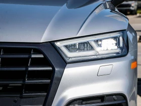Audi Q5 TECHNIK/360/DIS/B&O/S-LINE/ЦЕНА ДО БГ | Auto.bg — изображение 5 Audi Q5 TECHNIK/360/DIS/B&O/S-LINE/ЦЕНА ДО БГ | Auto.bg — изображение 5