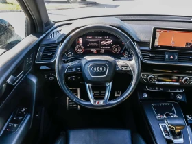 Audi Q5 TECHNIK/360/DIS/B&O/S-LINE/ЦЕНА ДО БГ | Auto.bg — изображение 7 Audi Q5 TECHNIK/360/DIS/B&O/S-LINE/ЦЕНА ДО БГ | Auto.bg — изображение 7
