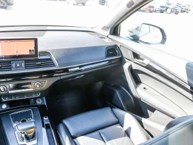 Audi Q5 TECHNIK/360/DIS/B&O/S-LINE/ЦЕНА ДО БГ | Auto.bg — изображение 12 Audi Q5 TECHNIK/360/DIS/B&O/S-LINE/ЦЕНА ДО БГ | Auto.bg — изображение 12
