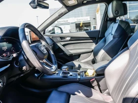 Audi Q5 TECHNIK/360/DIS/B&O/S-LINE/ЦЕНА ДО БГ | Auto.bg — изображение 15 Audi Q5 TECHNIK/360/DIS/B&O/S-LINE/ЦЕНА ДО БГ | Auto.bg — изображение 15