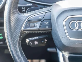 Audi Q5 TECHNIK/360/DIS/B&O/S-LINE/ЦЕНА ДО БГ | Auto.bg — изображение 8 Audi Q5 TECHNIK/360/DIS/B&O/S-LINE/ЦЕНА ДО БГ | Auto.bg — изображение 8