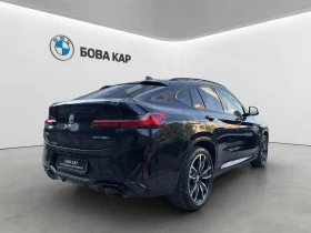 BMW X4 xDrive30i | Auto.bg — изображение 2 BMW X4 xDrive30i | Auto.bg — изображение 2