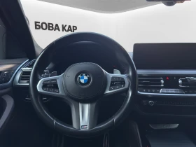 BMW X4 xDrive30i | Auto.bg — изображение 7 BMW X4 xDrive30i | Auto.bg — изображение 7