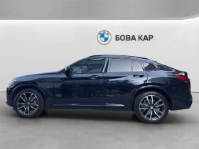 BMW X4 xDrive30i | Auto.bg — изображение 3 BMW X4 xDrive30i | Auto.bg — изображение 3
