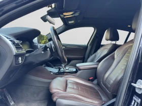 BMW X4 xDrive30i | Auto.bg — изображение 6 BMW X4 xDrive30i | Auto.bg — изображение 6