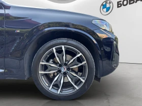BMW X4 xDrive30i | Auto.bg — изображение 5 BMW X4 xDrive30i | Auto.bg — изображение 5