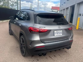 Mercedes-Benz GLA 45 AMG * CARFAX * ПРЕДСТАВИТЕЛСТВО * ОПЦИЯ ЗА ФИНАНСИРАНЕ | Auto.bg — изображение 6 Mercedes-Benz GLA 45 AMG * CARFAX * ПРЕДСТАВИТЕЛСТВО * ОПЦИЯ ЗА ФИНАНСИРАНЕ | Auto.bg — изображение 6