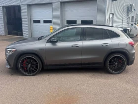 Mercedes-Benz GLA 45 AMG * CARFAX * ПРЕДСТАВИТЕЛСТВО * ОПЦИЯ ЗА ФИНАНСИРАНЕ | Auto.bg — изображение 7 Mercedes-Benz GLA 45 AMG * CARFAX * ПРЕДСТАВИТЕЛСТВО * ОПЦИЯ ЗА ФИНАНСИРАНЕ | Auto.bg — изображение 7
