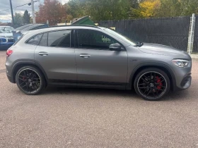 Mercedes-Benz GLA 45 AMG * CARFAX * ПРЕДСТАВИТЕЛСТВО * ОПЦИЯ ЗА ФИНАНСИРАНЕ | Auto.bg — изображение 3 Mercedes-Benz GLA 45 AMG * CARFAX * ПРЕДСТАВИТЕЛСТВО * ОПЦИЯ ЗА ФИНАНСИРАНЕ | Auto.bg — изображение 3