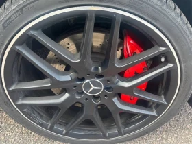 Mercedes-Benz GLA 45 AMG * CARFAX * ПРЕДСТАВИТЕЛСТВО * ОПЦИЯ ЗА ФИНАНСИРАНЕ | Auto.bg — изображение 16 Mercedes-Benz GLA 45 AMG * CARFAX * ПРЕДСТАВИТЕЛСТВО * ОПЦИЯ ЗА ФИНАНСИРАНЕ | Auto.bg — изображение 16