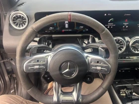 Mercedes-Benz GLA 45 AMG * CARFAX * ПРЕДСТАВИТЕЛСТВО * ОПЦИЯ ЗА ФИНАНСИРАНЕ | Auto.bg — изображение 9 Mercedes-Benz GLA 45 AMG * CARFAX * ПРЕДСТАВИТЕЛСТВО * ОПЦИЯ ЗА ФИНАНСИРАНЕ | Auto.bg — изображение 9