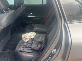 Mercedes-Benz GLA 45 AMG * CARFAX * ПРЕДСТАВИТЕЛСТВО * ОПЦИЯ ЗА ФИНАНСИРАНЕ | Auto.bg — изображение 15 Mercedes-Benz GLA 45 AMG * CARFAX * ПРЕДСТАВИТЕЛСТВО * ОПЦИЯ ЗА ФИНАНСИРАНЕ | Auto.bg — изображение 15