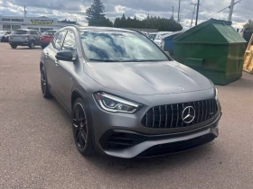 Mercedes-Benz GLA 45 AMG * CARFAX * ПРЕДСТАВИТЕЛСТВО * ОПЦИЯ ЗА ФИНАНСИРАНЕ | Auto.bg — изображение 2 Mercedes-Benz GLA 45 AMG * CARFAX * ПРЕДСТАВИТЕЛСТВО * ОПЦИЯ ЗА ФИНАНСИРАНЕ | Auto.bg — изображение 2