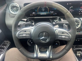 Mercedes-Benz GLA 45 AMG * CARFAX * ПРЕДСТАВИТЕЛСТВО * ОПЦИЯ ЗА ФИНАНСИРАНЕ | Auto.bg — изображение 11 Mercedes-Benz GLA 45 AMG * CARFAX * ПРЕДСТАВИТЕЛСТВО * ОПЦИЯ ЗА ФИНАНСИРАНЕ | Auto.bg — изображение 11