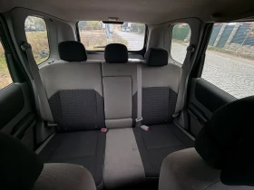 Nissan X-trail 2.2 dci 4x4 теглич - 2300 € - 52832409 8 | Car24.bg Nissan X-trail 2.2 dci 4x4 теглич - 2300 € - 52832409 8