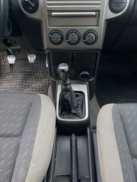 Nissan X-trail 2.2 dci 4x4 теглич - 2300 € - 52832409 9 | Car24.bg Nissan X-trail 2.2 dci 4x4 теглич - 2300 € - 52832409 9