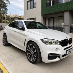 BMW X6 M50D xDrive FULL FULL - 29900 € - 65204168 2 | Car24.bg BMW X6 M50D xDrive FULL FULL - 29900 € - 65204168 2