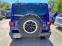 Обява за продажба на Jeep Wrangler 3.6i 290k.с 8ск.  ~85 000 лв. - изображение 4