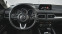 Обява за продажба на Mazda CX-5 ULTIMATE 2.5 SKYACTIV-G 4x4 Automatic ~54 900 лв. - изображение 8