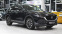 Обява за продажба на Mazda CX-5 ULTIMATE 2.5 SKYACTIV-G 4x4 Automatic ~54 900 лв. - изображение 4