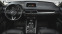 Обява за продажба на Mazda CX-5 ULTIMATE 2.5 SKYACTIV-G 4x4 Automatic ~54 900 лв. - изображение 7