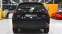 Обява за продажба на Mazda CX-5 ULTIMATE 2.5 SKYACTIV-G 4x4 Automatic ~54 900 лв. - изображение 2