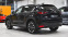 Обява за продажба на Mazda CX-5 ULTIMATE 2.5 SKYACTIV-G 4x4 Automatic ~54 900 лв. - изображение 6