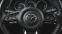 Обява за продажба на Mazda CX-5 ULTIMATE 2.5 SKYACTIV-G 4x4 Automatic ~54 900 лв. - изображение 9