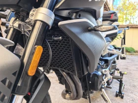 Cfmoto 800NK undefined | Auto.bg — изображение 3 Cfmoto 800NK undefined | Auto.bg — изображение 3
